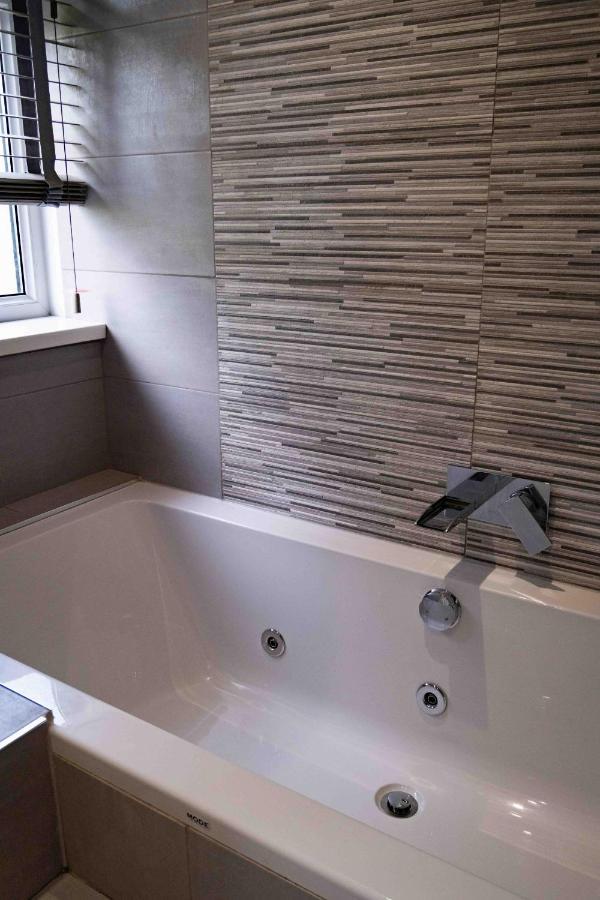 Cross Lane Cottage Pudsey Εξωτερικό φωτογραφία