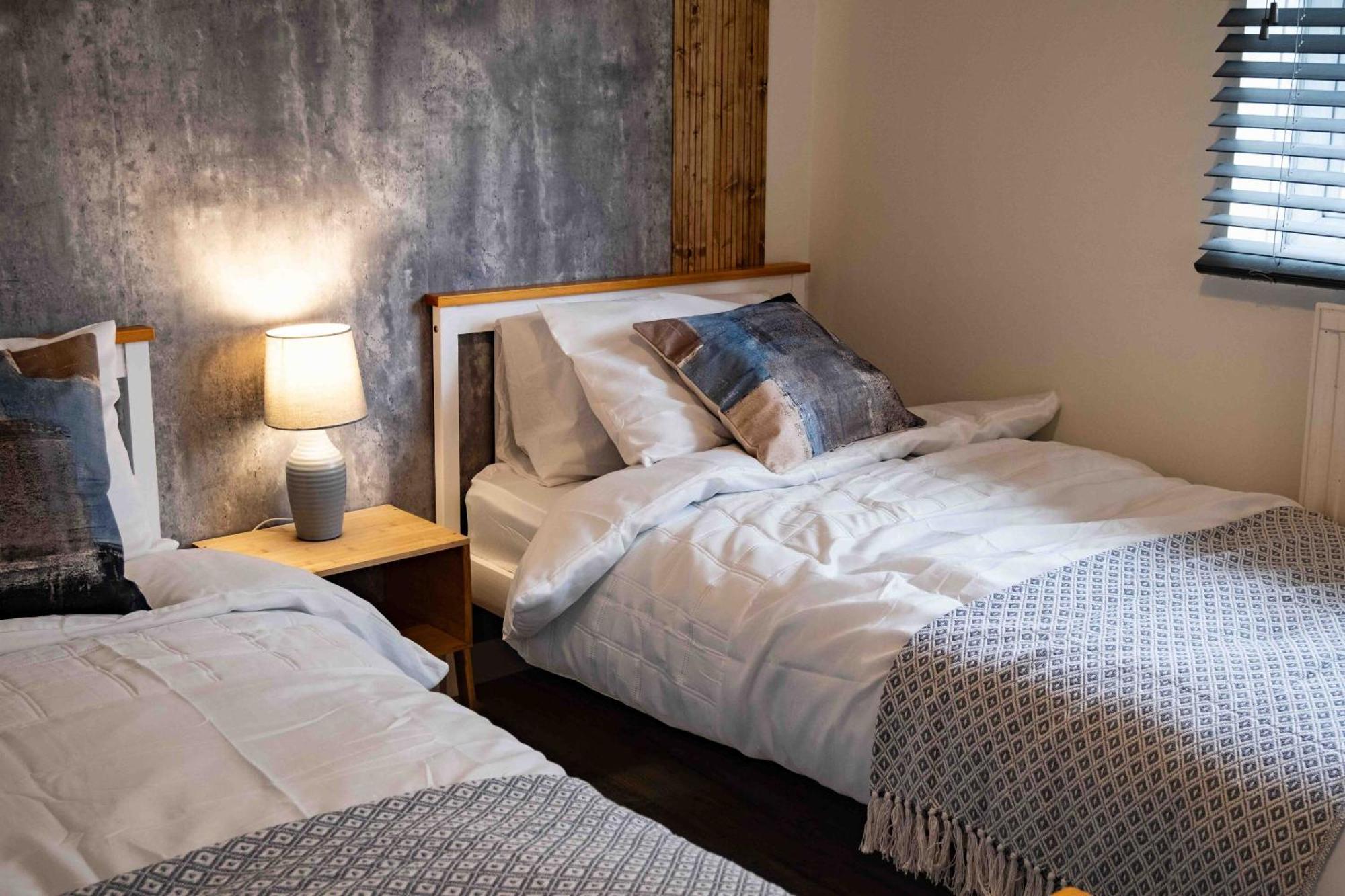 Cross Lane Cottage Pudsey Εξωτερικό φωτογραφία